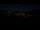 Webcam in Pfronten, 0.9 km entfernt