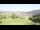 Webcam in Pfronten, 0.3 mi away