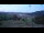 Webcam in Pfronten, 0.9 km