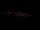 Webcam in Pfronten, 0.9 km