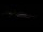 Webcam in Pfronten, 6.2 km