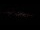 Webcam in Pfronten, 6.2 km entfernt