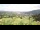 Webcam in Pfronten, 0.3 mi away