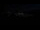 Webcam in Pfronten, 2.7 mi away
