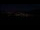 Webcam in Pfronten, 0.3 mi away