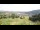 Webcam in Pfronten, 5.4 km