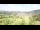 Webcam in Pfronten, 0.3 mi away