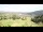 Webcam in Pfronten, 6.2 km