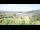 Webcam in Pfronten, 1.5 mi away