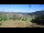 Webcam in Pfronten, 8.2 km entfernt