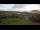 Webcam in Pfronten, 6.2 km