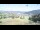 Webcam in Pfronten, 4 km