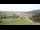 Webcam in Pfronten, 0.3 mi away