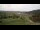 Webcam in Pfronten, 2.7 mi away