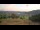 Webcam in Pfronten, 0.3 mi away