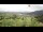 Webcam in Pfronten, 0.9 km entfernt