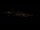 Webcam in Pfronten, 2.1 mi away