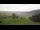 Webcam in Pfronten, 5.4 km