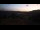 Webcam in Pfronten, 0.3 mi away
