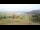 Webcam in Pfronten, 5.4 km entfernt