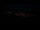 Webcam in Pfronten, 0.9 km