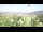 Webcam in Pfronten, 0.3 mi away