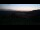 Webcam in Pfronten, 0.9 km
