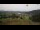Webcam in Pfronten, 5.4 km