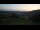 Webcam in Pfronten, 0.9 km