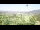 Webcam in Pfronten, 8.2 km entfernt