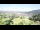 Webcam in Pfronten, 3.9 km