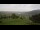 Webcam in Pfronten, 3.3 mi away