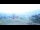 Webcam in Pfronten, 0.7 mi away