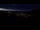 Webcam in Pfronten, 0.3 mi away