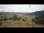 Webcam in Pfronten, 0.3 mi away