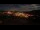 Webcam in Pfronten, 1.6 mi away