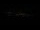 Webcam in Pfronten, 2.7 mi away