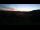 Webcam in Pfronten, 0.3 mi away