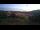 Webcam in Pfronten, 6.9 km entfernt