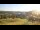 Webcam in Pfronten, 11.1 km
