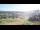 Webcam in Pfronten, 0.9 km
