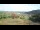 Webcam in Pfronten, 0.3 mi away
