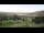 Webcam in Pfronten, 4.7 mi away