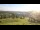 Webcam in Pfronten, 8.6 km entfernt