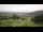 Webcam in Pfronten, 0.9 km