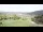 Webcam in Pfronten, 3 mi away