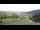 Webcam in Pfronten, 7.8 km