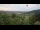Webcam in Pfronten, 0.3 mi away