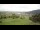 Webcam in Pfronten, 1.6 mi away
