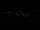 Webcam in Pfronten, 0.3 mi away